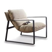 modern fotel butor szovet karpitozott fem nappali karpitos elegans formavivendi.jpg